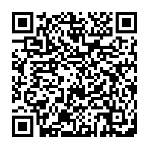 QR code for VJO066