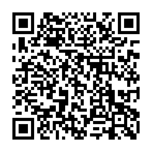 QR code for plate VJO 476