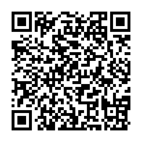 QR code for plate VJO 520
