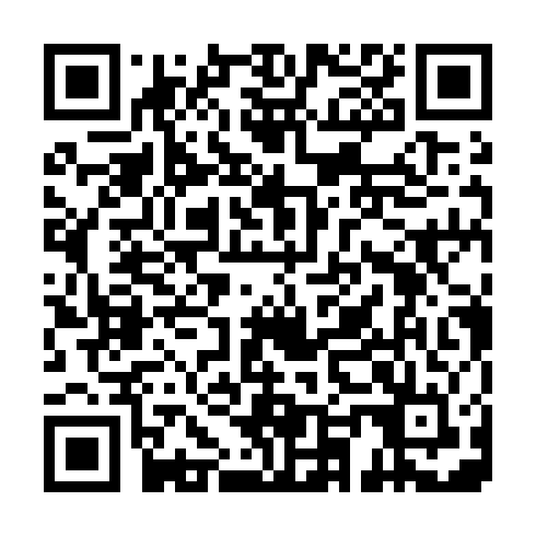 QR code for plate VJO 847