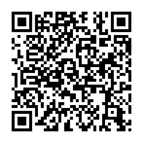 QR code for VJP 243
