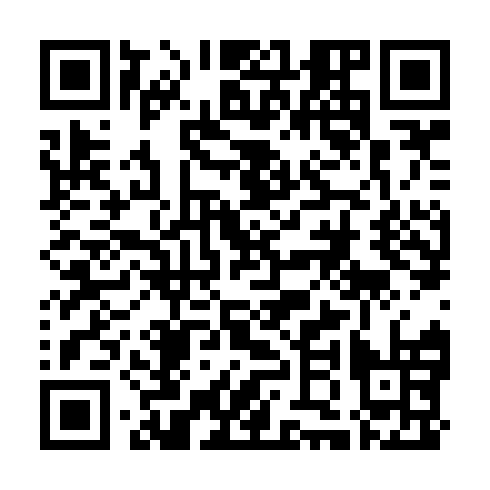 QR code for VJP 255