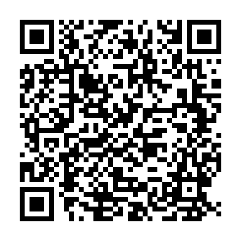 QR code for VJP 380