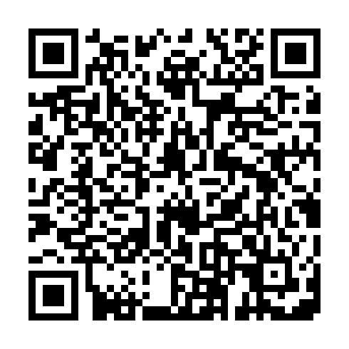 QR code for VJP 400