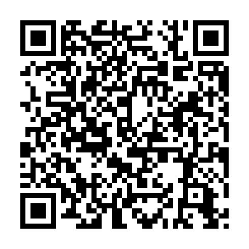 QR code for VJP 473