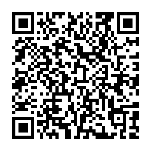 QR code for VJP 599