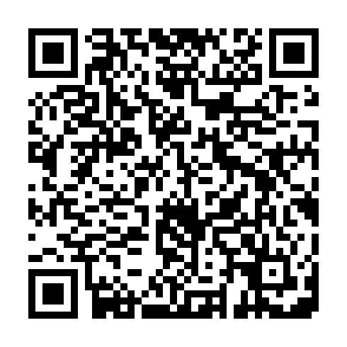 QR code for VJP 613