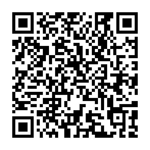 QR code for VJP 692