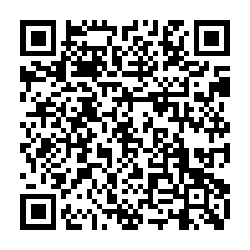 QR code for VJP 979