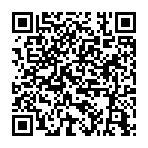 QR code for plate VJP 707