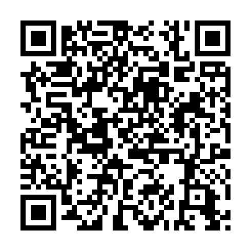 QR code for VJQ 086