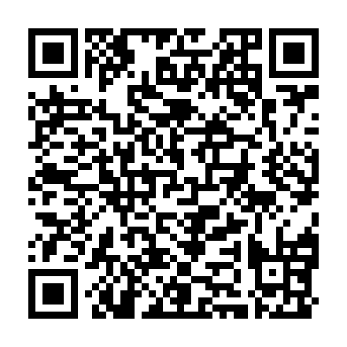 QR code for VJQ 171