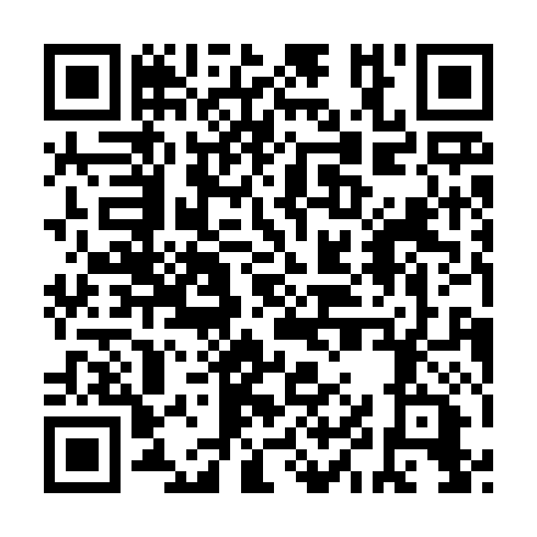 QR code for VJQ 330