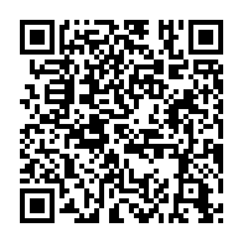 QR code for VJQ 331