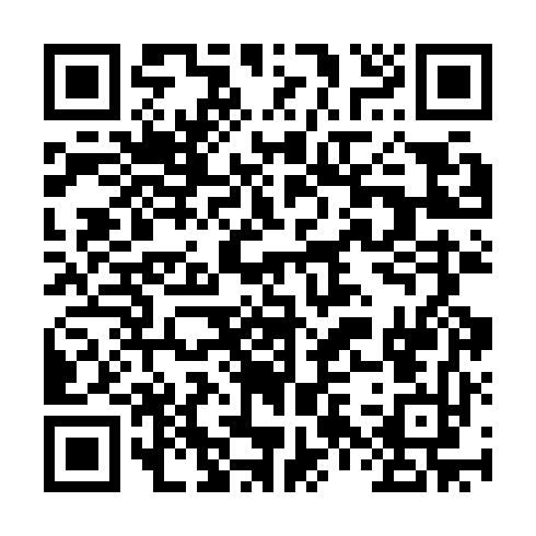 QR code for VJQ 611