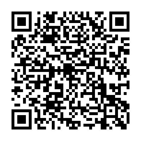 QR code for VJQ 655