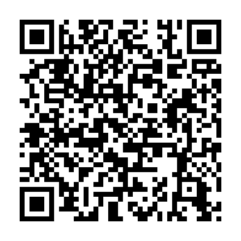 QR code for VJQ 790