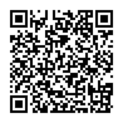 QR code for VJQ 911