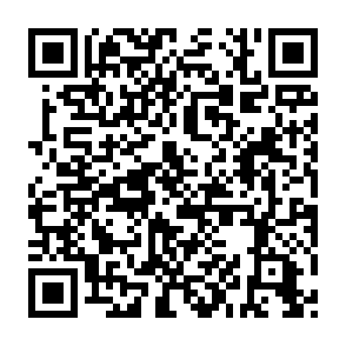QR code for VJQ424