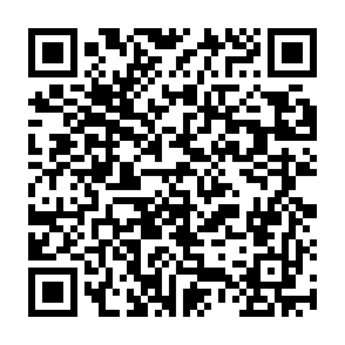QR code for plate VJQ 521
