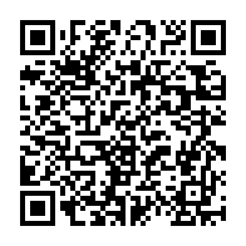 QR code for VJQ644