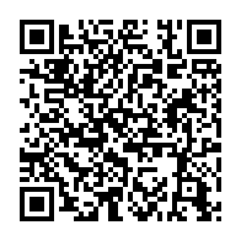 QR code for VJQ745