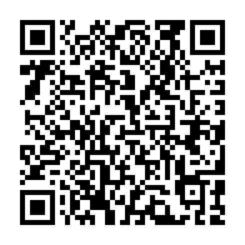 QR code for VJQ875