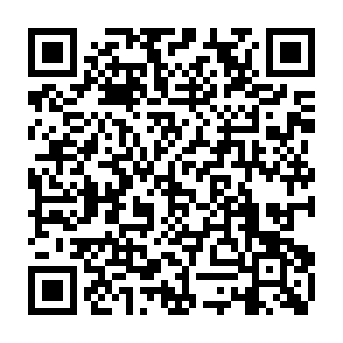 QR code for VJR 215