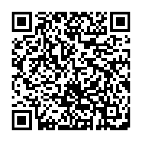 QR code for VJR 413