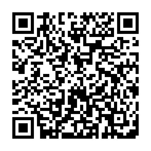 QR code for VJR 723