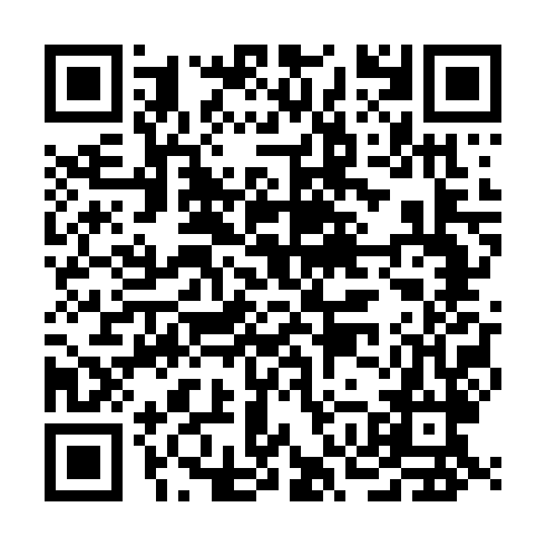 QR code for VJR 738