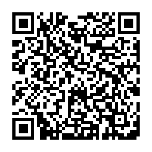 QR code for VJR 838