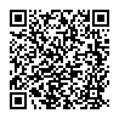 QR code for VJR170