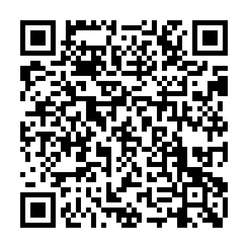 QR code for VJR179
