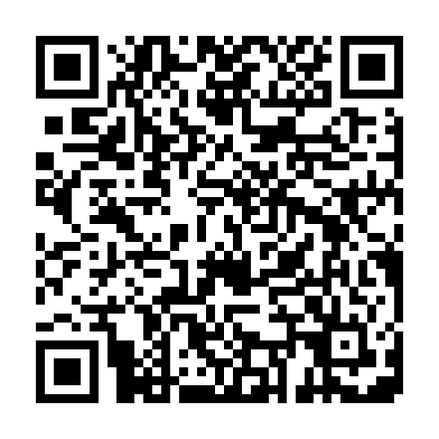 QR code for plate VJR 389