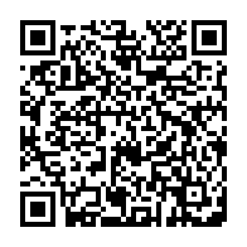 QR code for plate VJR 566
