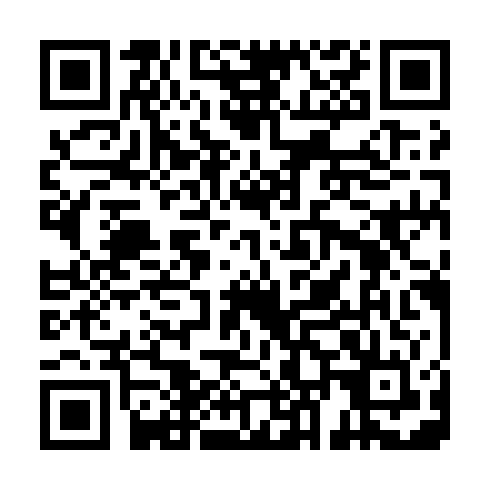 QR code for VJR792