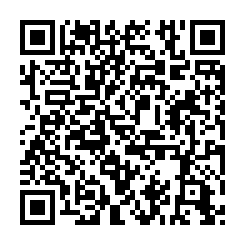 QR code for VJS 167