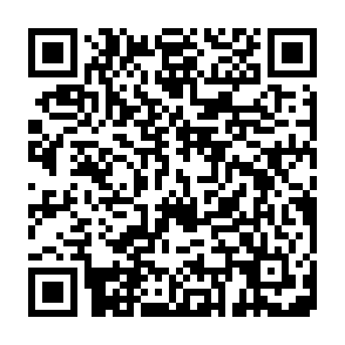 QR code for VJS 889