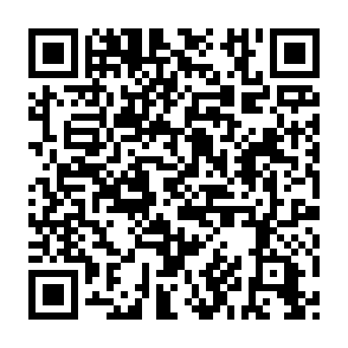 QR code for plate VJS 184