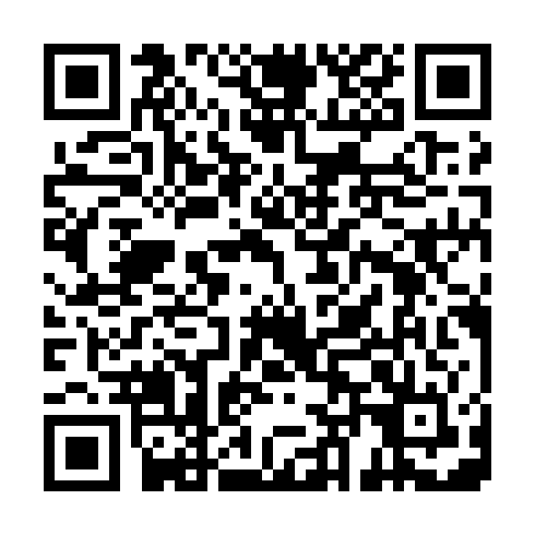 QR code for VJS192