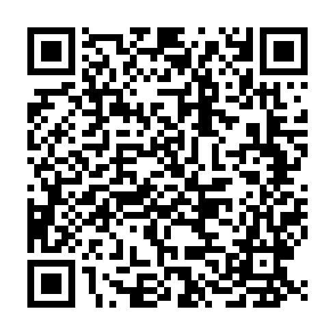 QR code for plate VJS 814