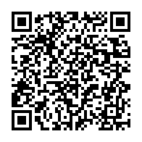 QR code for plate VJS 877