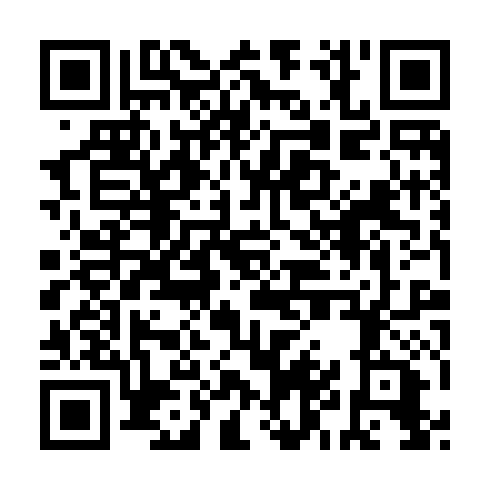 QR code for VJT 007
