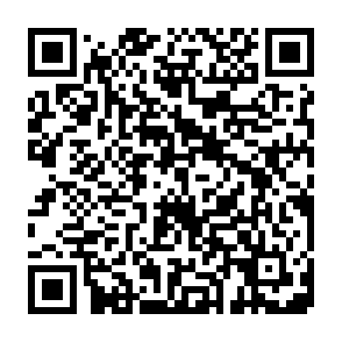QR code for VJT 096