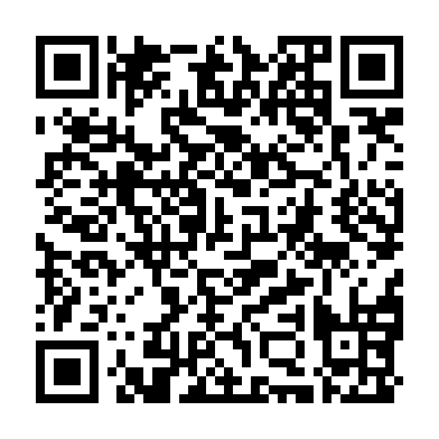 QR code for VJT 160