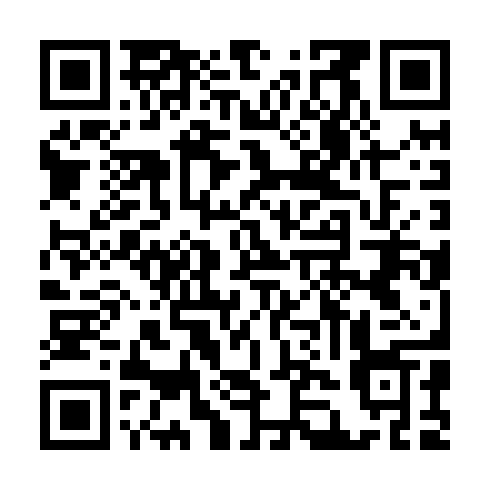 QR code for VJT 435