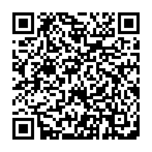 QR code for VJT 650
