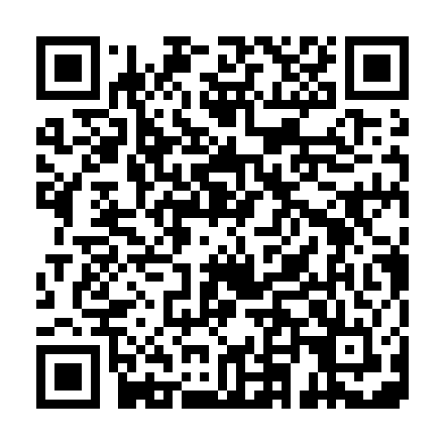 QR code for VJT047