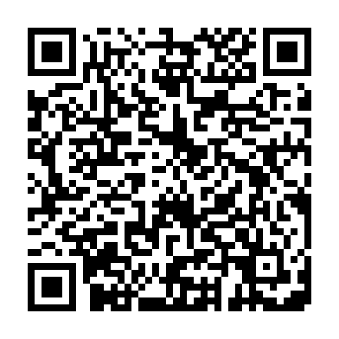 QR code for plate VJT 190